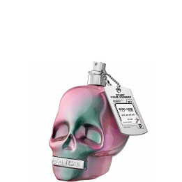 To Be My Avatar pour Elle Eau de Parfum