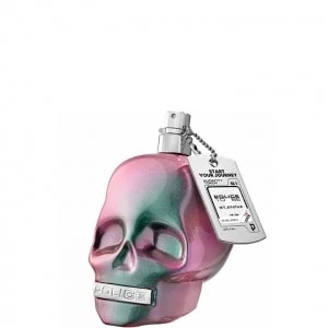 To Be My Avatar pour Elle Eau de Parfum To Be My Avatar pour Elle Eau de Parfum