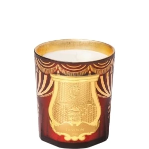 Gloria - Bois et Epices Bougie Parfumée Gloria - Bois et Epices Bougie Parfumée