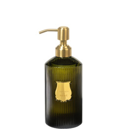 Médie Savon Parfumé pour les Mains