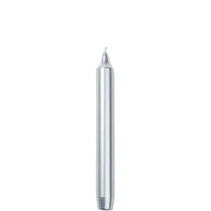 Madeleine Argent Chandelle Madeleine Argent Chandelle