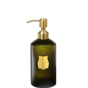 VIXI Savon Parfumé pour les Mains VIXI Savon Parfumé pour les Mains