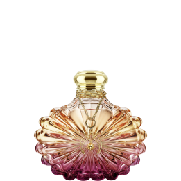 Soleil Lunar Lalique Eau de Parfum 100 ml 