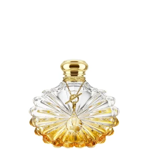 Soleil Vibrant Lalique Eau de Parfum Soleil Vibrant Lalique Eau de Parfum