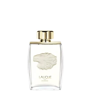 Lalique pour Homme Lion Eau de Parfum Lalique pour Homme Lion Eau de Parfum