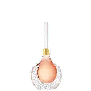 Fougères Flacon Collection Cristal - Edition Limitée 2022 Fougères Flacon Collection Cristal - Edition Limitée 2022