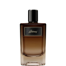 Brioni Eau de Parfum Suave 100 ml