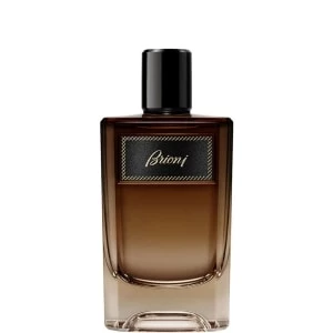 Brioni Eau de Parfum Suave Brioni Eau de Parfum Suave