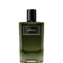 Brioni Eau de Parfum Essentiel 100 ml