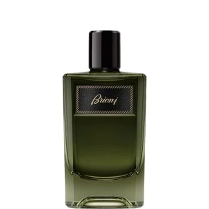 Brioni Eau de Parfum Essentiel Brioni Eau de Parfum Essentiel