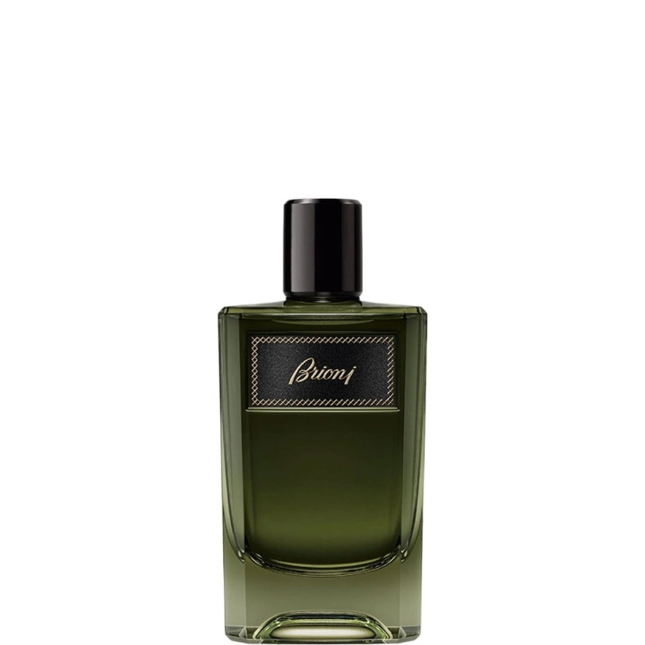 Brioni Eau de Parfum Essentiel