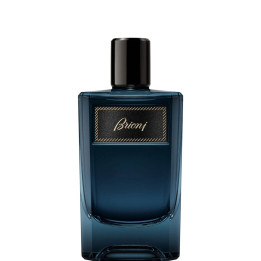 Brioni Eau de Parfum 100 ml