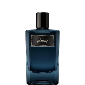 Brioni Eau de Parfum Brioni Eau de Parfum
