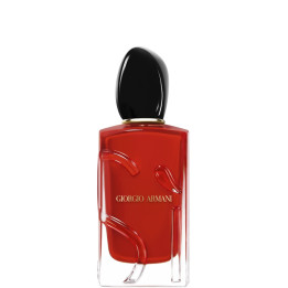 Armani Sì Passione Eau de Parfum 100 ml