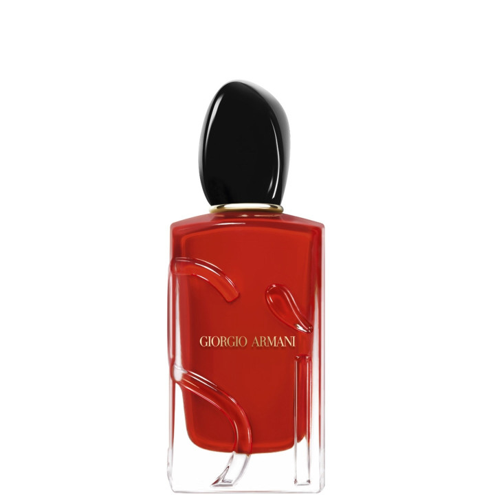 Armani Sì Passione Eau de Parfum 100 ml