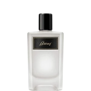 Brioni Eau de Parfum Éclat Brioni Eau de Parfum Éclat