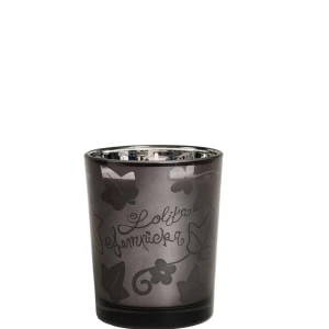 Lolita Lempicka Photophore Noire Bougie Parfumée Lolita Lempicka Photophore Noire Bougie Parfumée