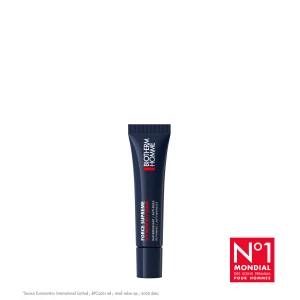 Force Supreme Sérum Yeux Revitalisant et Anti-âge Force Supreme Sérum Yeux Revitalisant et Anti-âge