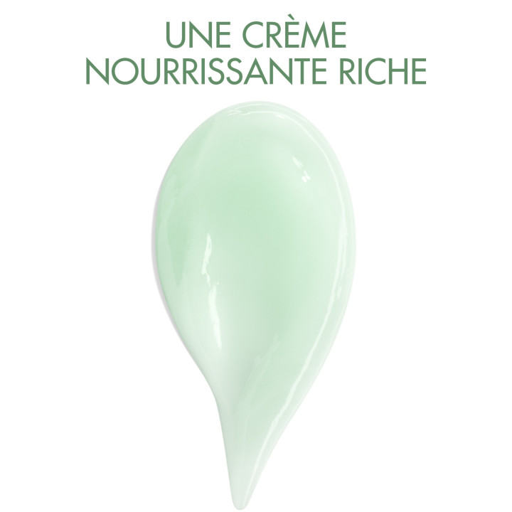 AquaSource Hyalu Plump Gel Hydratation 48 H Peaux Normales à Mixtes