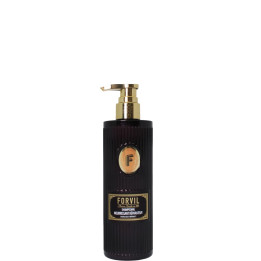 Shampooing Nourrissant & Réparateur  Cheveux Secs