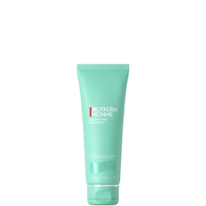 Aquapower Gel Frais Nettoyant Visage Aquapower Gel Frais Nettoyant Visage