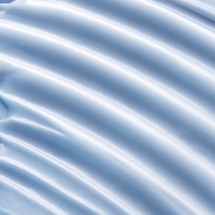 Blue Pro-Retinol Crème Hydratante Pro-Rétinol Anti-Âge et Anti-Rides