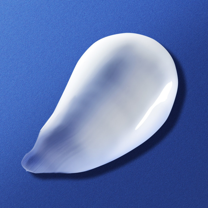 Aquapower Crème Hydratante Visage pour Homme 72H
