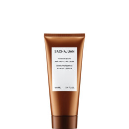 Hair in The Sun  Soin Protecteur Cheveux