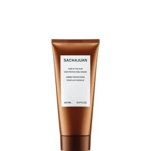 Hair in The Sun Soin Protecteur Cheveux Hair in The Sun Soin Protecteur Cheveux