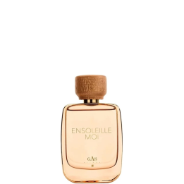 Ensoleille-Moi Eau de Parfum