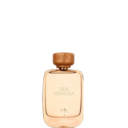 Sea Mimosa Eau de Parfum