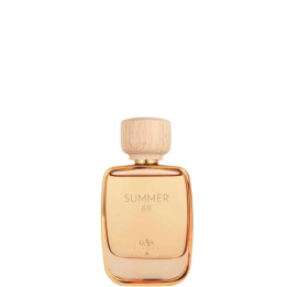 Summer 69 Eau de Parfum