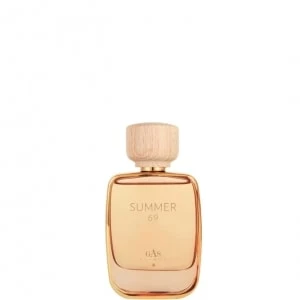 Summer 69 Eau de Parfum Summer 69 Eau de Parfum