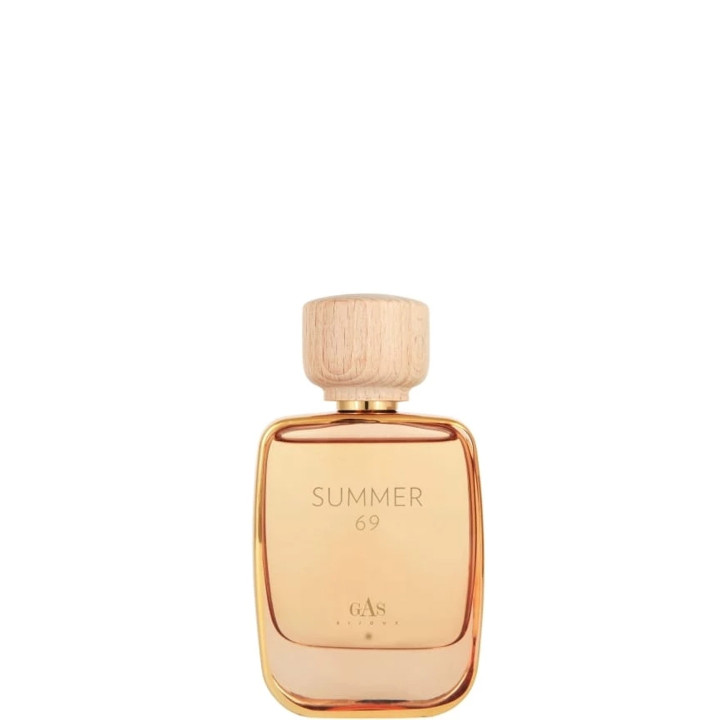 Summer 69 Eau de Parfum