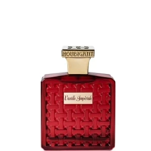 Vanille Impériale Eau de Parfum Extrême Vanille Impériale Eau de Parfum Extrême