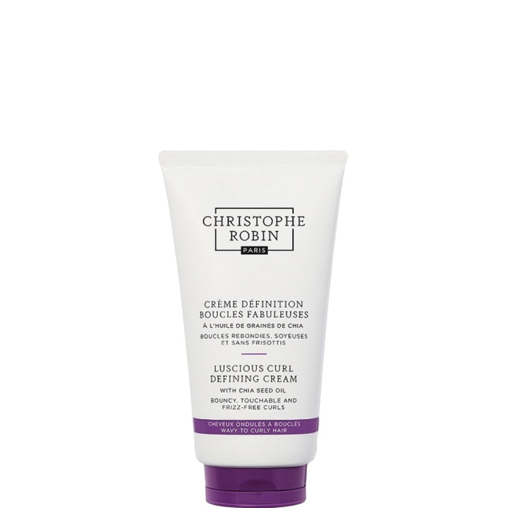 CREME DEFIN.BOUCLE 250 ML 