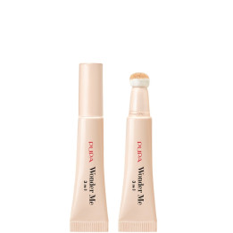020 - Light Beige - Wonder Me 3 en 1 Correcteur Multifonction