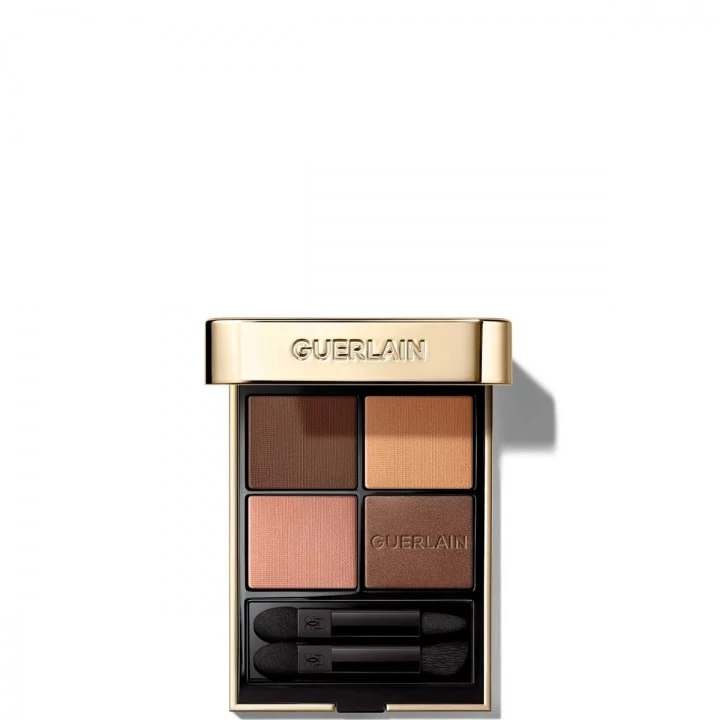 ombres-g-ombres-a-paupieres-4-