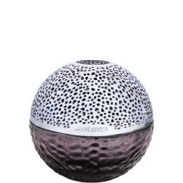 Gravity Grise Lampe Berger