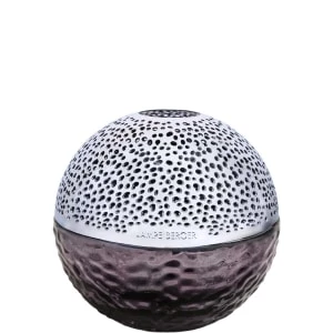 Gravity Grise Lampe Berger Gravity Grise Lampe Berger