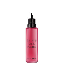 La Vie est Belle L'Elixir Eau de Parfum - Flacon Recharge 100 ml