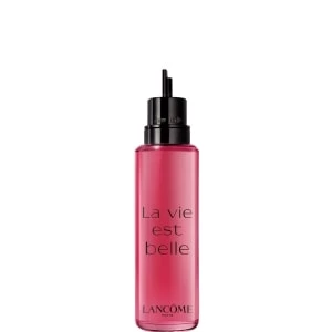 La Vie est Belle L'Elixir Eau de Parfum - Flacon Recharge La Vie est Belle L'Elixir Eau de Parfum - Flacon Recharge
