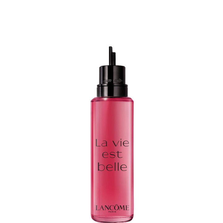 La Vie est Belle L'Elixir Eau de Parfum - Flacon Recharge 100 ml