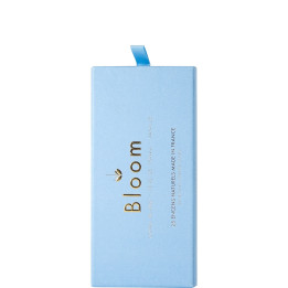 Blue Bird Bâtonnets d'Encens Naturels