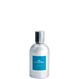 Aqua Motu Eau de Toilette
