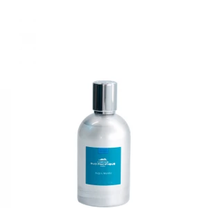 Aqua Motu Eau de Toilette Aqua Motu Eau de Toilette