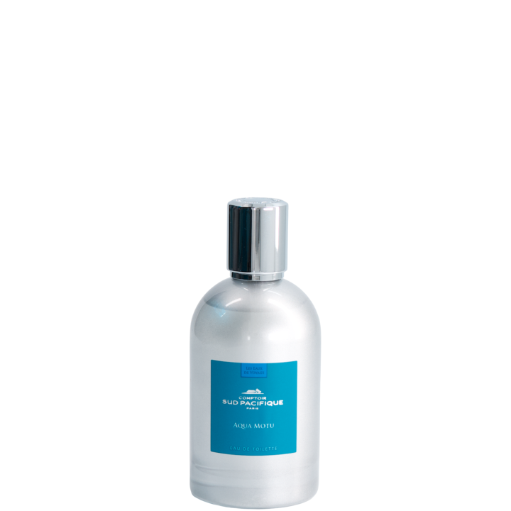 Aqua Motu Eau de Toilette