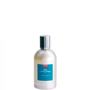 Aloha Tiaré Eau de Toilette Aloha Tiaré Eau de Toilette