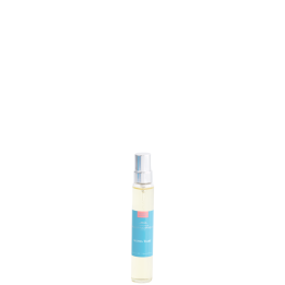 Aloha Tiaré Eau de Toilette