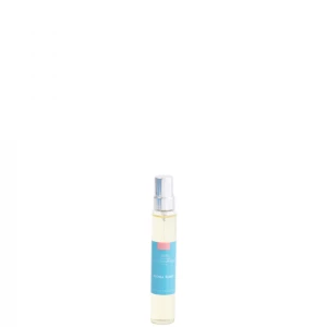 Aloha Tiaré Eau de Toilette 10 ml  Aloha Tiaré Eau de Toilette 10 ml